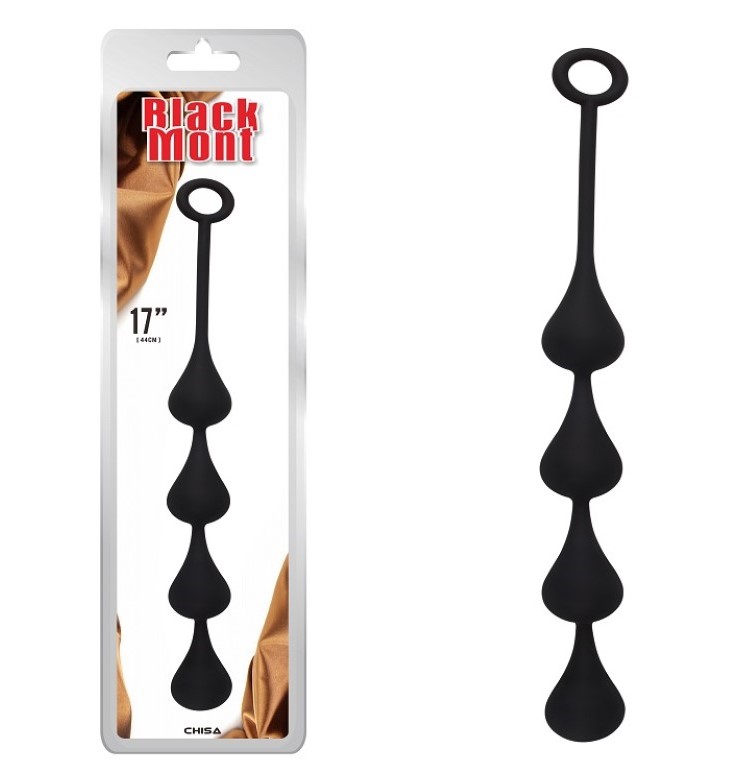 Anal Penetrator M  CN 511287942